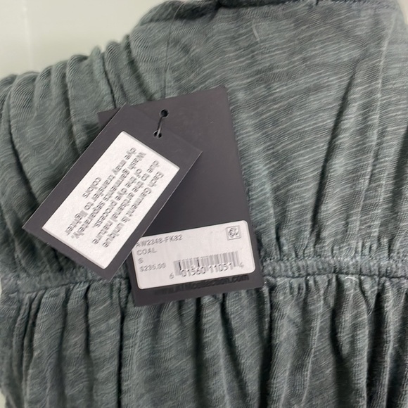 ATM Dress NEW - Picture 12 of 14